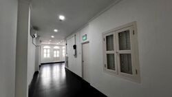 Tras Street (D2), Shop House #461651391